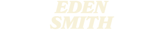 Eden Smith 