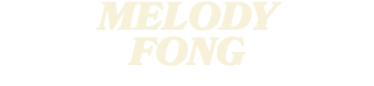 melody fong