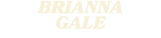 brianna gale