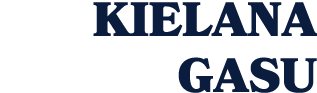Kielana Gasu