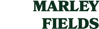 Marley fields