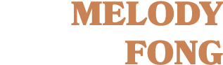 melody fong