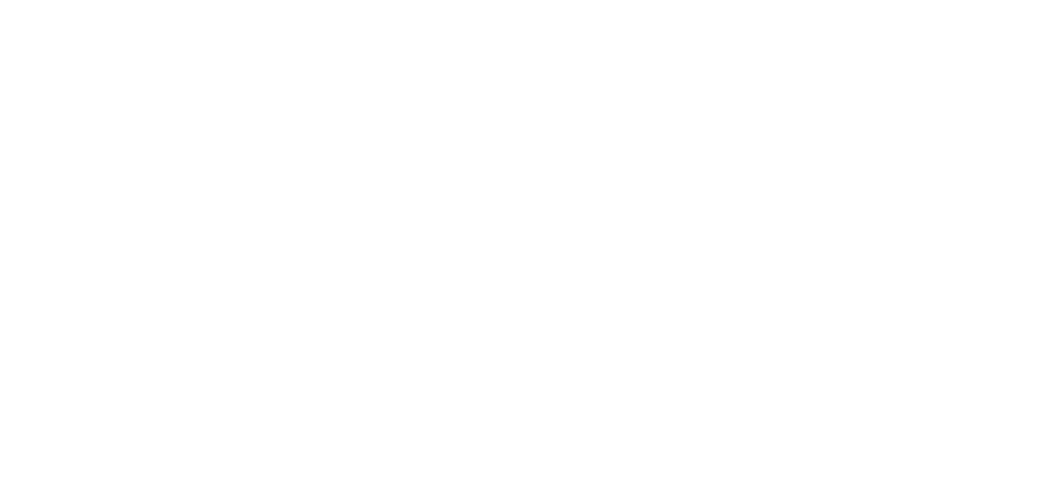 Jacqui Gale CONTENT LIASON jacqueline.gale@jordandistrict.org Sally Whittaker social media/photographer thewhitts2000...
