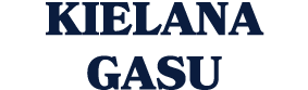 Kielana Gasu