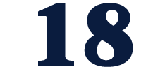 18