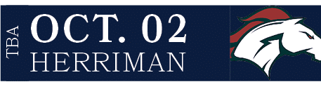 Herriman,OCT. 02,TB