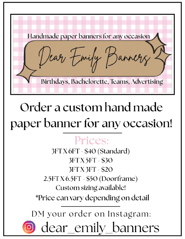 $$$/StateType/Normal