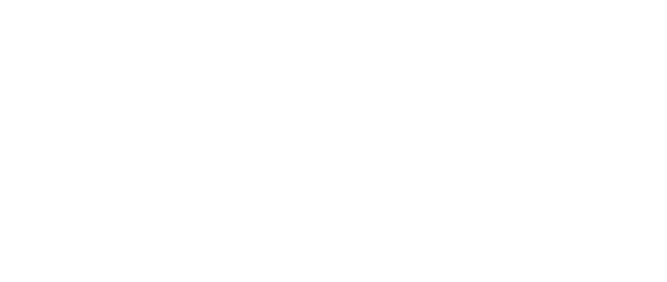 Jacqui Gale CONTENT LIASON jacqueline.gale@jordandistrict.org Sally Whittaker CONTENT LIASON thewhitts2000@gmail.com ...