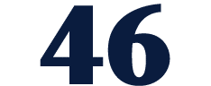 46