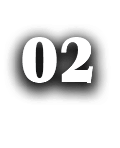 02