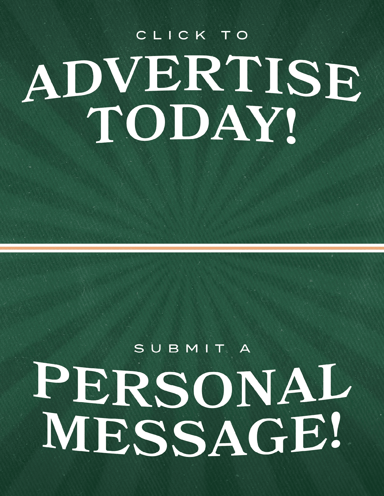 $$$/StateType/Normal