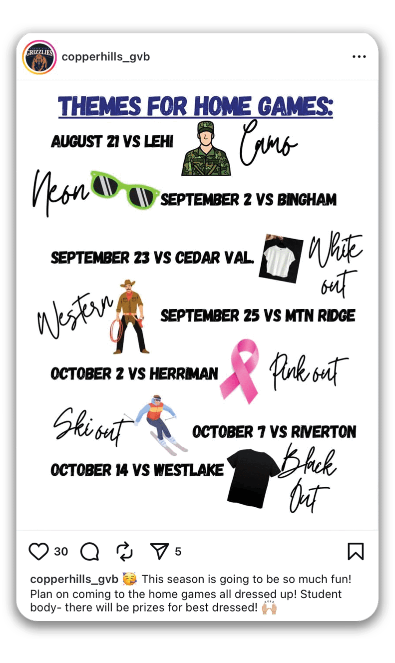 $$$/StateType/Normal