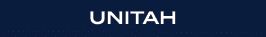 unitah