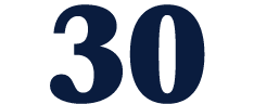 30