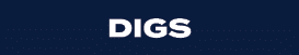 digs