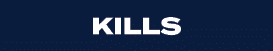 kills