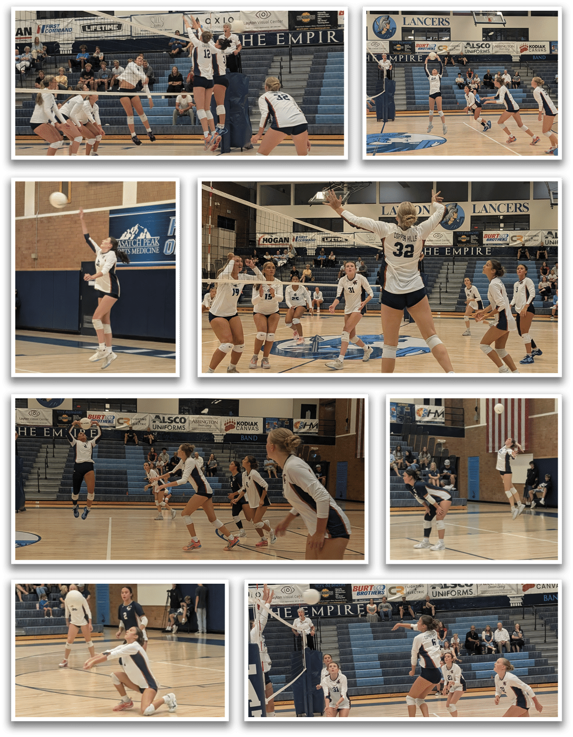 State 1