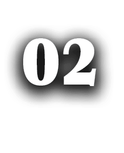 02
