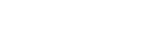 Katarina Kovacevic most kills