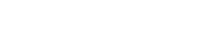Eva Wambeke digging diva