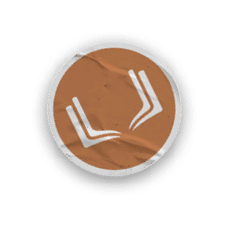 Rectangle