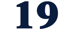 19