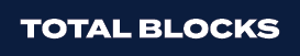 total blocks