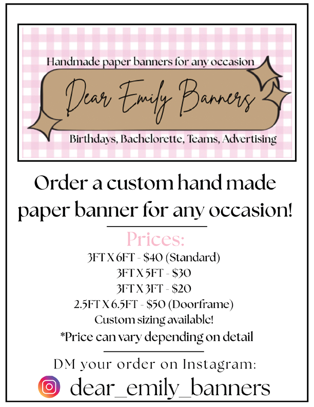 $$$/StateType/Normal