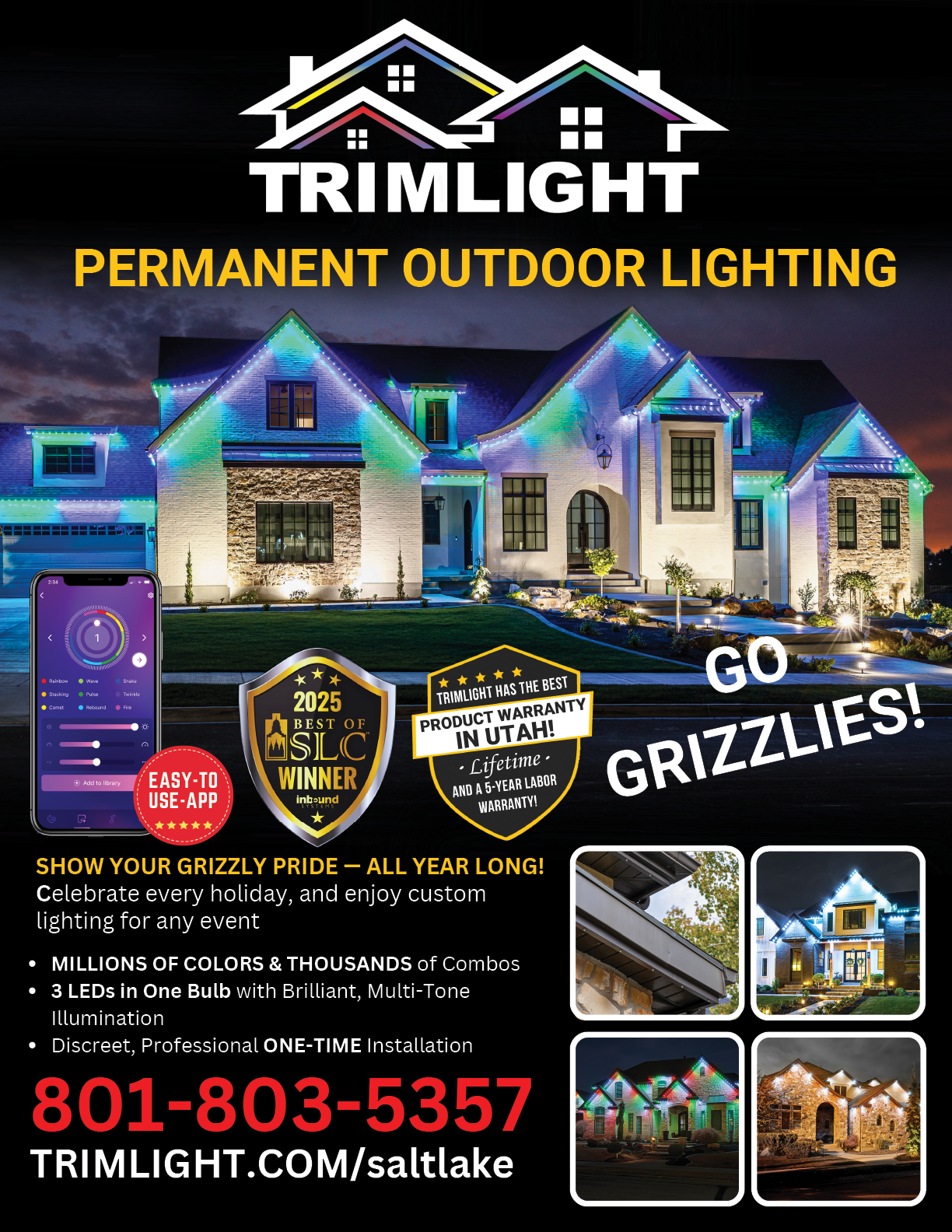 $$$/StateType/Normal