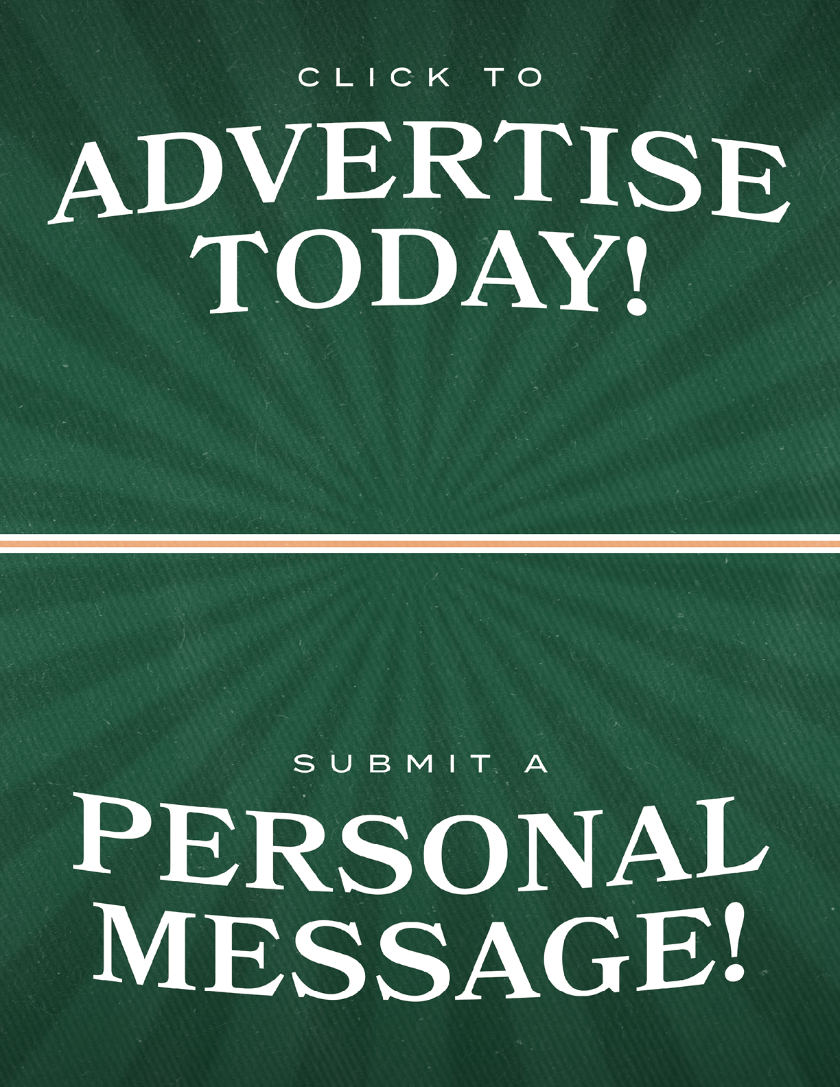 $$$/StateType/Normal