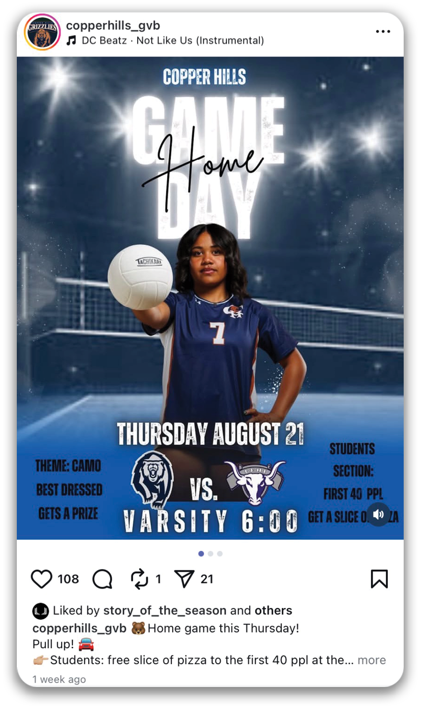 $$$/StateType/Normal