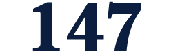 147