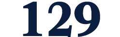 129