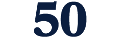 50