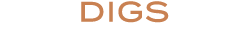 DIGS