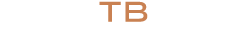 TB