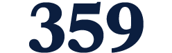 359