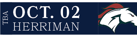 Herriman,OCT. 02,TB