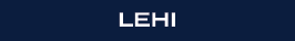 lehi