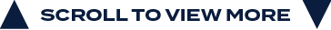 scroll to view mor