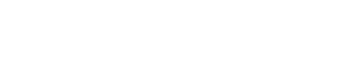Kielana Gasu Digging Diva