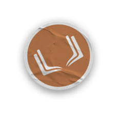 Rectangle