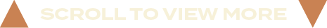 scroll to view mor