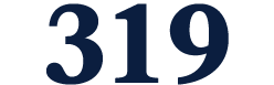 319