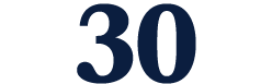 30