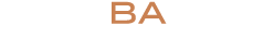 BA
