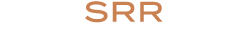 srr