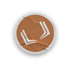Rectangle