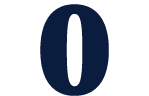 0