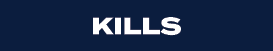 kills